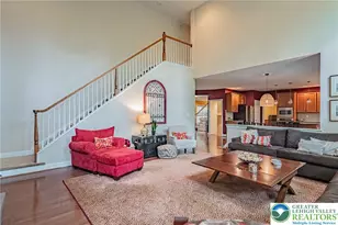 4201 Anthony Dr, Bethlehem Township, PA 18020 - Photo 34