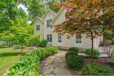 4201 Anthony Drive, Bethlehem Township, PA 18020 - Photo 4