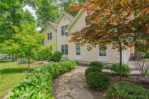 4201 Anthony Dr, Bethlehem Township, PA 18020 - Photo 4
