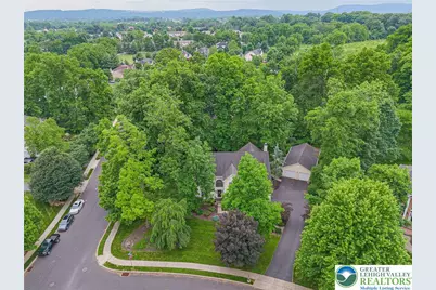 4201 Anthony Drive, Bethlehem Township, PA 18020 - Photo 6