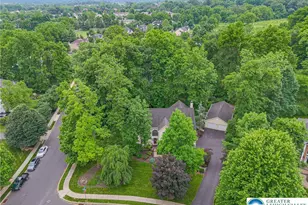 4201 Anthony Dr, Bethlehem Township, PA 18020 - Photo 6