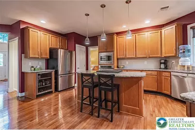 4201 Anthony Drive, Bethlehem Township, PA 18020 - Photo 26