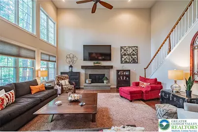 4201 Anthony Drive, Bethlehem Township, PA 18020 - Photo 32
