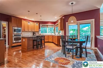 4201 Anthony Drive, Bethlehem Township, PA 18020 - Photo 24