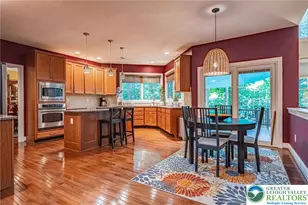 4201 Anthony Dr, Bethlehem Township, PA 18020 - Photo 24