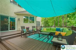 4201 Anthony Dr, Bethlehem Township, PA 18020 - Photo 68