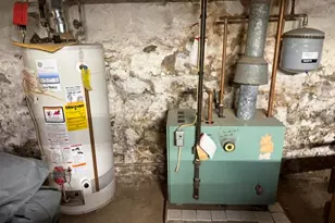129 5th Street N, Emmaus Boro, PA 18049 - Photo 18