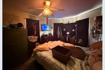 129 5th Street N, Emmaus Boro, PA 18049 - Photo 6