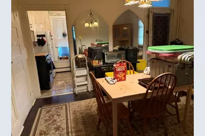129 5th Street N, Emmaus Boro, PA 18049 - Photo 16