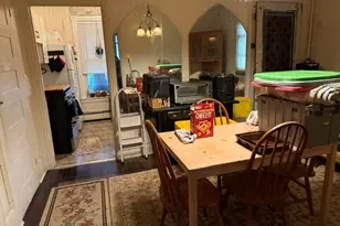 129 5th Street N, Emmaus Boro, PA 18049 - Photo 16