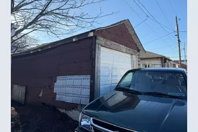 129 5th Street N, Emmaus Boro, PA 18049 - Photo 24