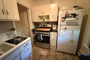 129 5th Street N, Emmaus Boro, PA 18049 - Photo 4