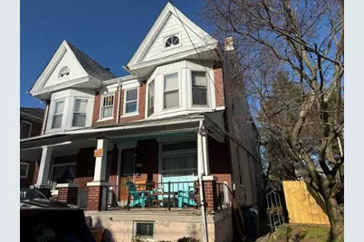 129 5th Street N, Emmaus Boro, PA 18049 - Photo 1