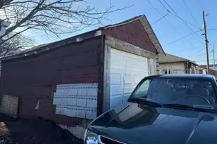 129 5th Street N, Emmaus Boro, PA 18049 - Photo 24