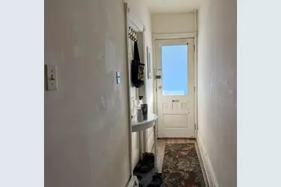 129 5th Street N, Emmaus Boro, PA 18049 - Photo 22