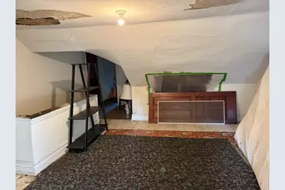 129 5th Street N, Emmaus Boro, PA 18049 - Photo 28