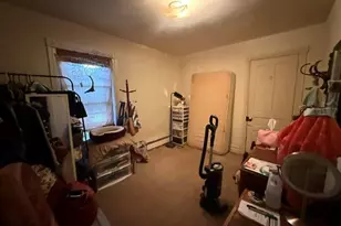 129 5th Street N, Emmaus Boro, PA 18049 - Photo 10