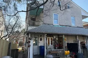 129 5th Street N, Emmaus Boro, PA 18049 - Photo 2