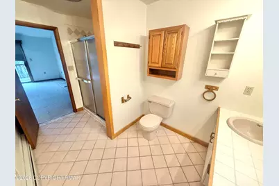 740 Raspberry Drive, Jim Thorpe, PA 18229 - Photo 30