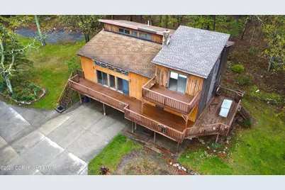 740 Raspberry Drive, Jim Thorpe, PA 18229 - Photo 6