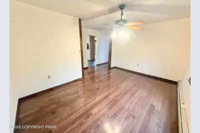 740 Raspberry Drive, Jim Thorpe, PA 18229 - Photo 18
