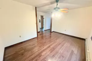 740 Raspberry Dr, Jim Thorpe, PA 18229 - Photo 18