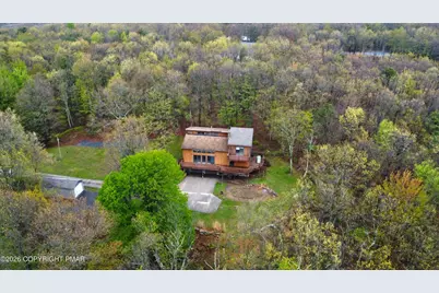 740 Raspberry Drive, Jim Thorpe, PA 18229 - Photo 2