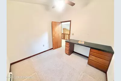 740 Raspberry Drive, Jim Thorpe, PA 18229 - Photo 32