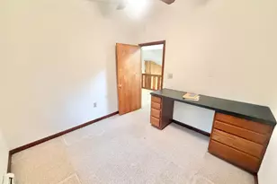 740 Raspberry Dr, Jim Thorpe, PA 18229 - Photo 32