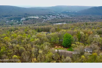 740 Raspberry Drive, Jim Thorpe, PA 18229 - Photo 4