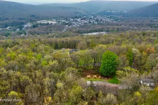740 Raspberry Dr, Jim Thorpe, PA 18229 - Photo 4
