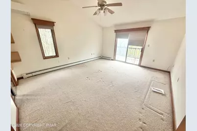 740 Raspberry Drive, Jim Thorpe, PA 18229 - Photo 26