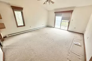 740 Raspberry Dr, Jim Thorpe, PA 18229 - Photo 26