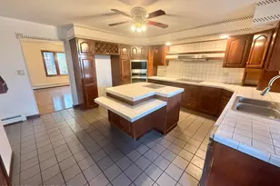 740 Raspberry Dr, Jim Thorpe, PA 18229 - Photo 14