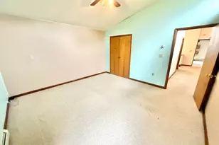 740 Raspberry Dr, Jim Thorpe, PA 18229 - Photo 34