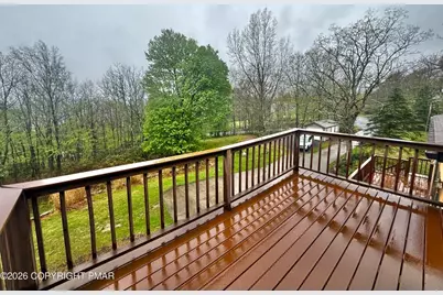 740 Raspberry Drive, Jim Thorpe, PA 18229 - Photo 36