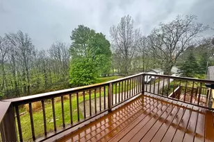 740 Raspberry Dr, Jim Thorpe, PA 18229 - Photo 36