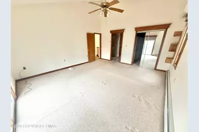 740 Raspberry Drive, Jim Thorpe, PA 18229 - Photo 28