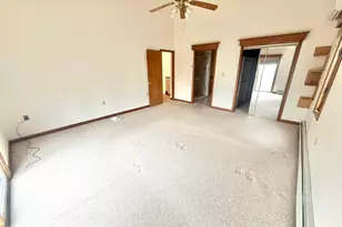 740 Raspberry Dr, Jim Thorpe, PA 18229 - Photo 28