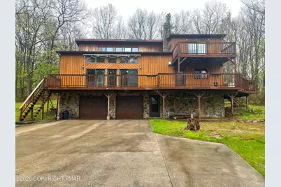 740 Raspberry Drive, Jim Thorpe, PA 18229 - Photo 10