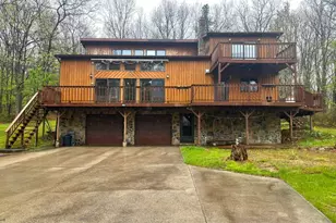 740 Raspberry Dr, Jim Thorpe, PA 18229 - Photo 10