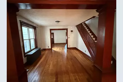 625 S Bishopthorpe Street, Bethlehem, PA 18015 - Photo 6
