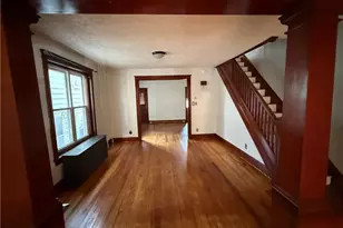 625 S Bishopthorpe St, Bethlehem City, PA 18015 - Photo 6