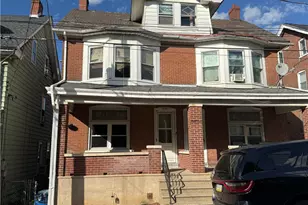 625 S Bishopthorpe St, Bethlehem, PA 18015 - Photo 1