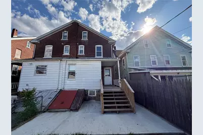 625 S Bishopthorpe Street, Bethlehem, PA 18015 - Photo 18