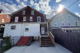 625 S Bishopthorpe St, Bethlehem City, PA 18015 - Photo 18