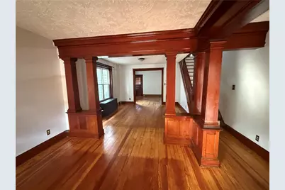 625 S Bishopthorpe Street, Bethlehem, PA 18015 - Photo 2
