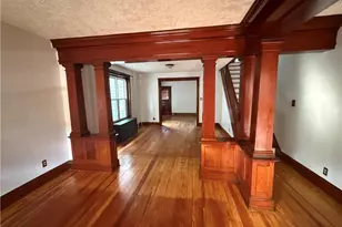 625 S Bishopthorpe St, Bethlehem City, PA 18015 - Photo 2