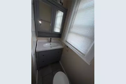 625 S Bishopthorpe Street, Bethlehem, PA 18015 - Photo 12