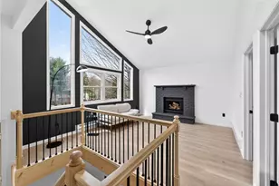 2930 Melody Ln, Tobyhanna, PA 18466 - Photo 6